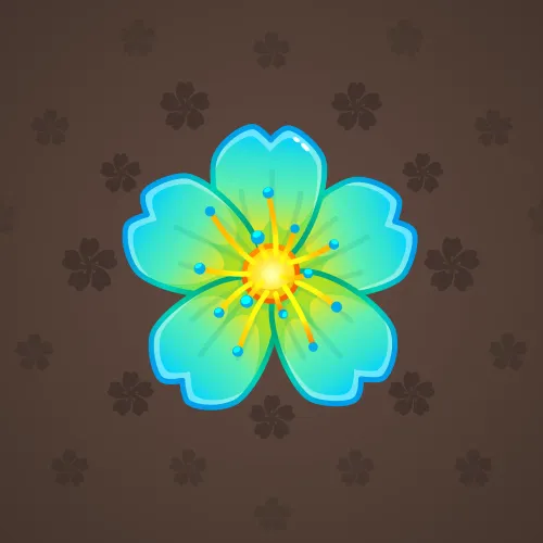 nft