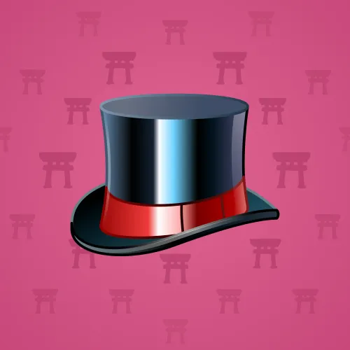 NFT Avatar