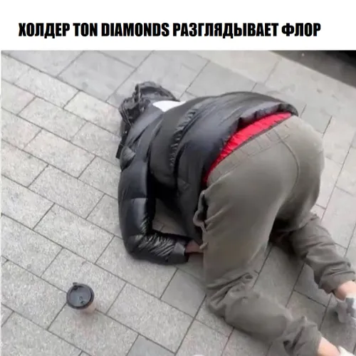 nft