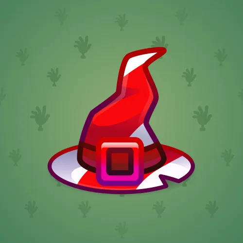 NFT Avatar