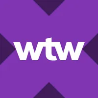 Willis Towers Watson xStock