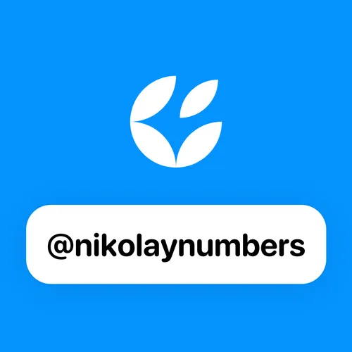 NFT Avatar
