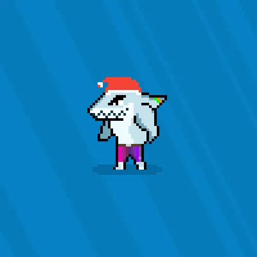 NFT Avatar