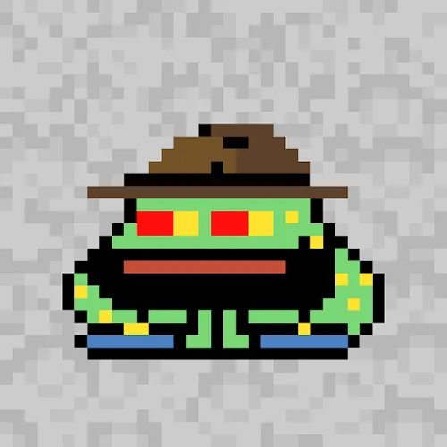 NFT Avatar