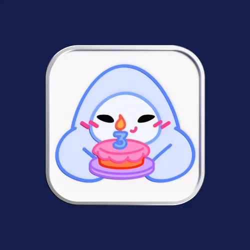 NFT Avatar