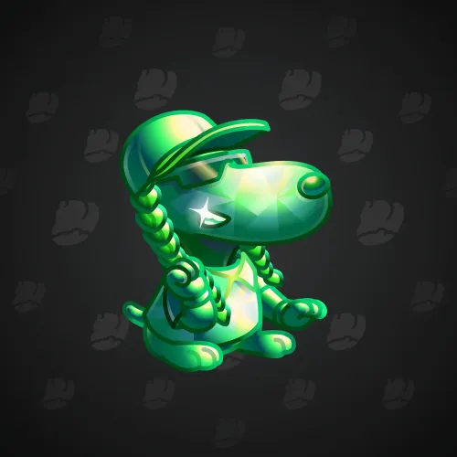NFT Avatar