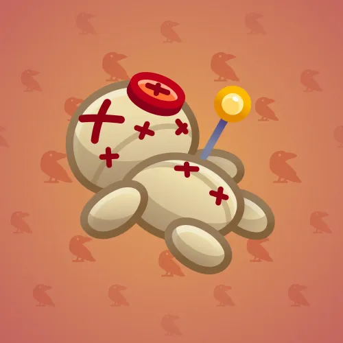 NFT Avatar