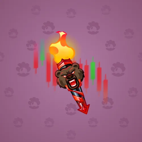 NFT Avatar