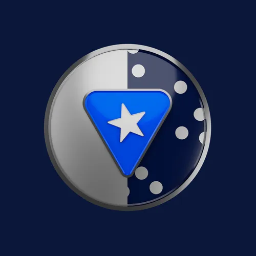 NFT Avatar
