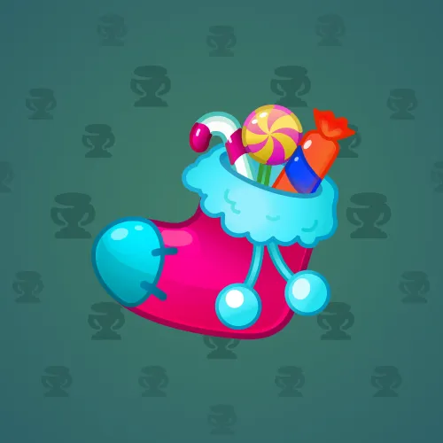 NFT Avatar