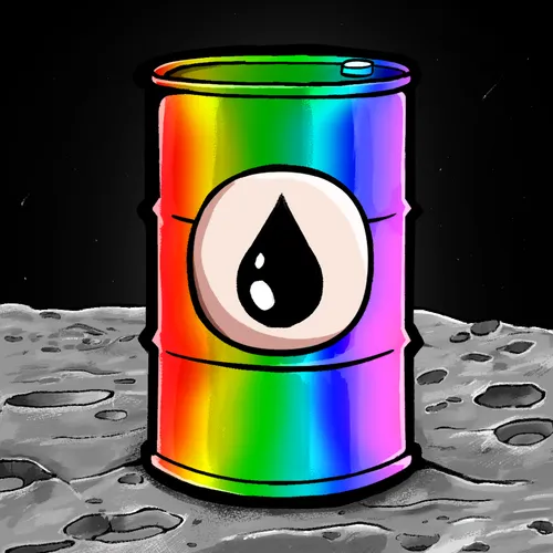 NFT Avatar
