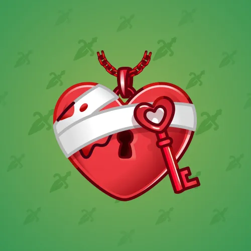 NFT Avatar