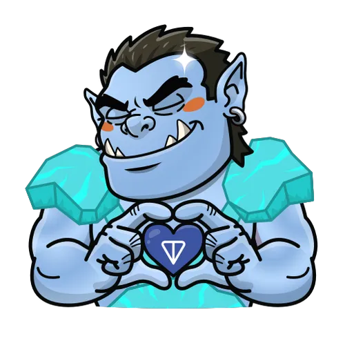 NFT Avatar