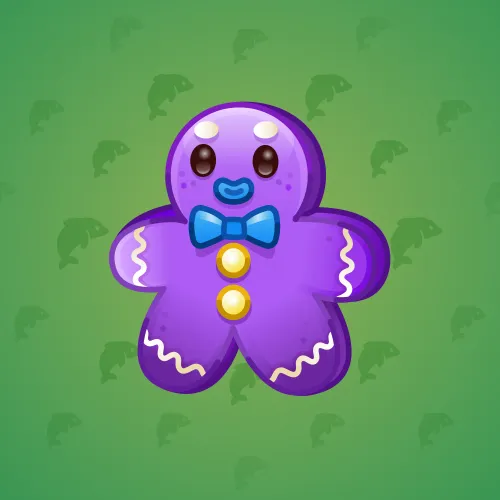 NFT Avatar