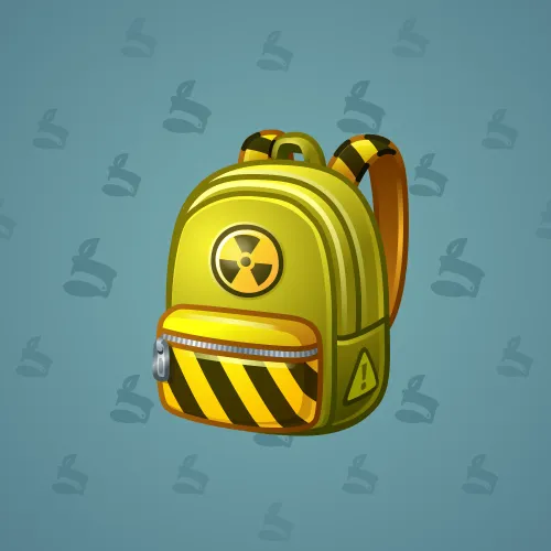 NFT Avatar