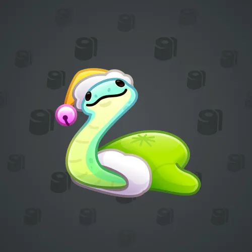 NFT Avatar