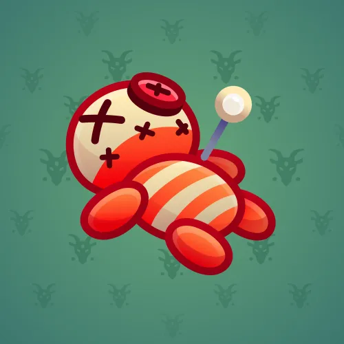 NFT Avatar
