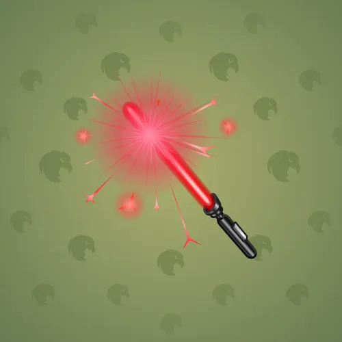 NFT Avatar