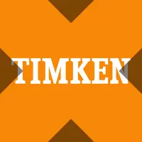 The Timken xStock