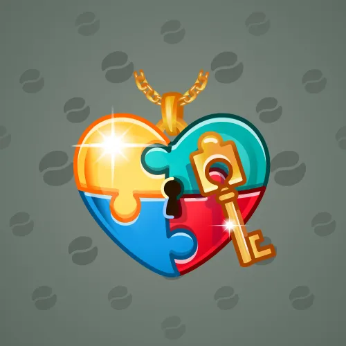 NFT Avatar