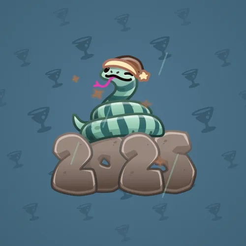 NFT Avatar