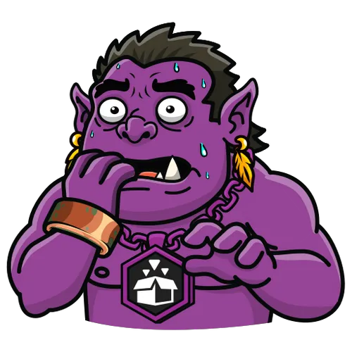 NFT Avatar