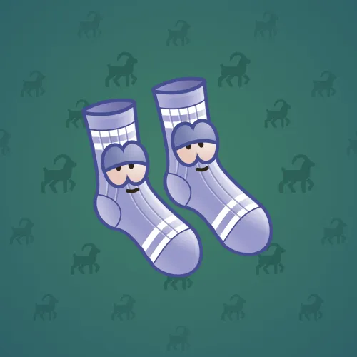 NFT Avatar