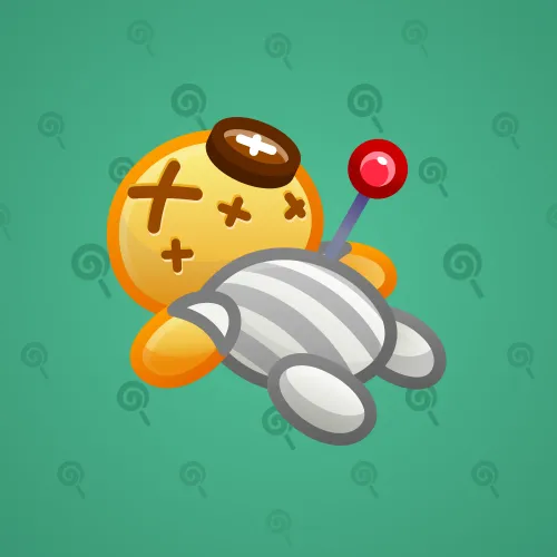NFT Avatar