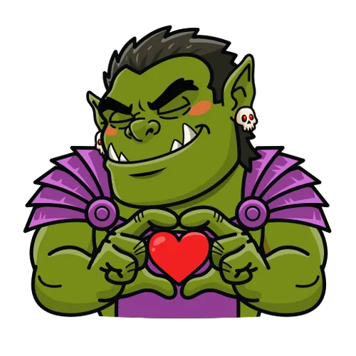 NFT Avatar