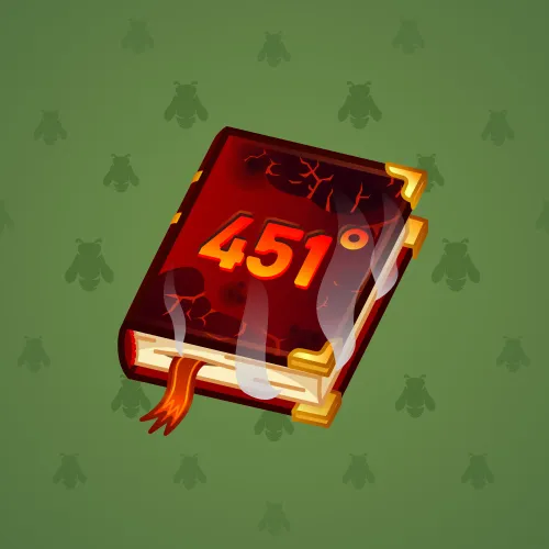 NFT Avatar