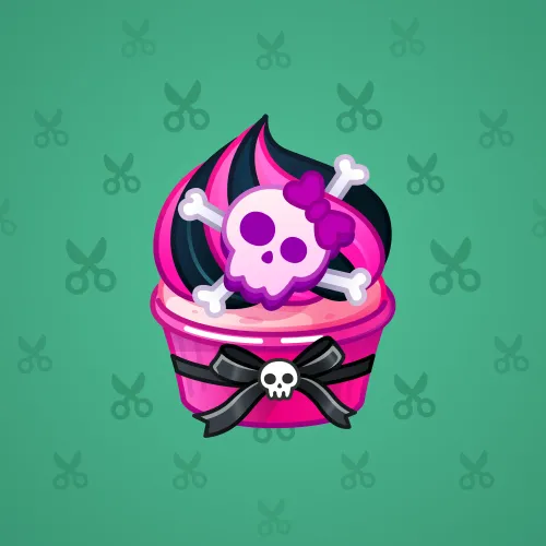 NFT Avatar