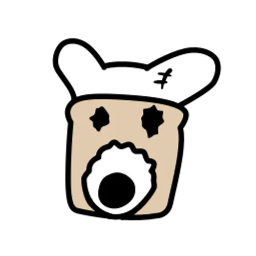 NFT Avatar