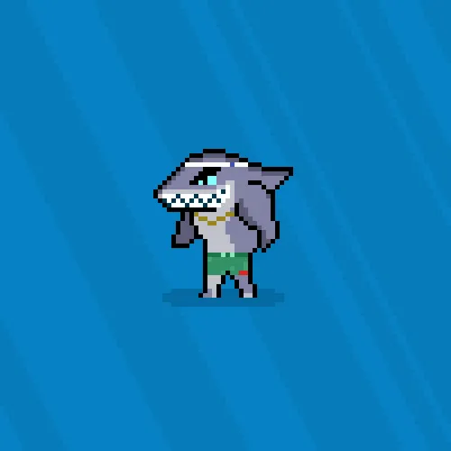 NFT Avatar