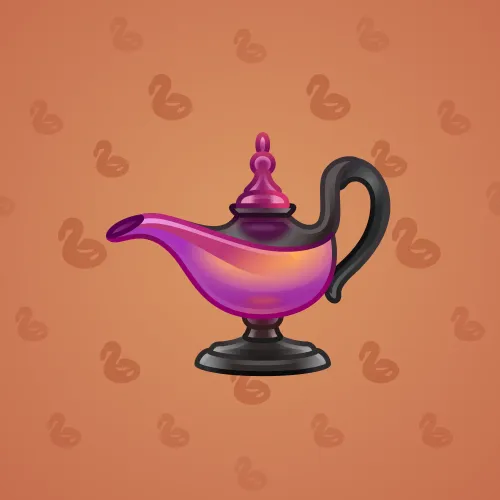 NFT Avatar