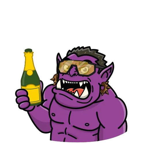 NFT Avatar