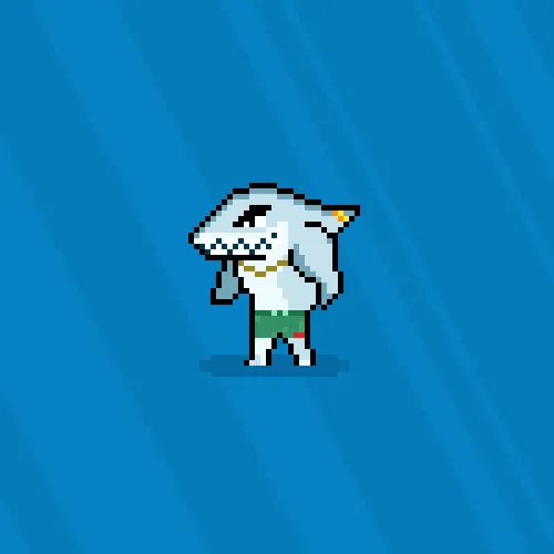 NFT Avatar