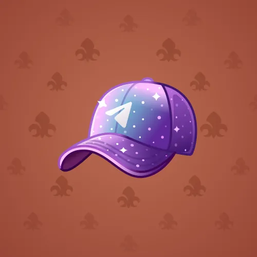 NFT Avatar