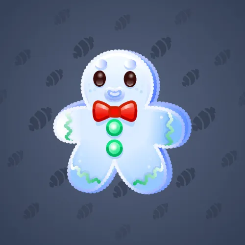 NFT Avatar