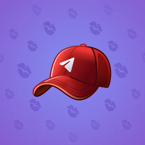 NFT Avatar