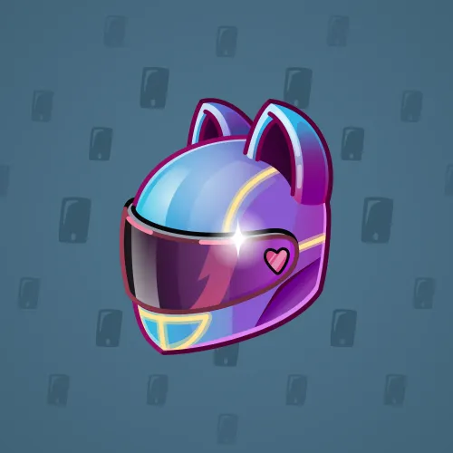 NFT Avatar