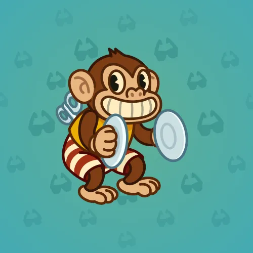 NFT Avatar
