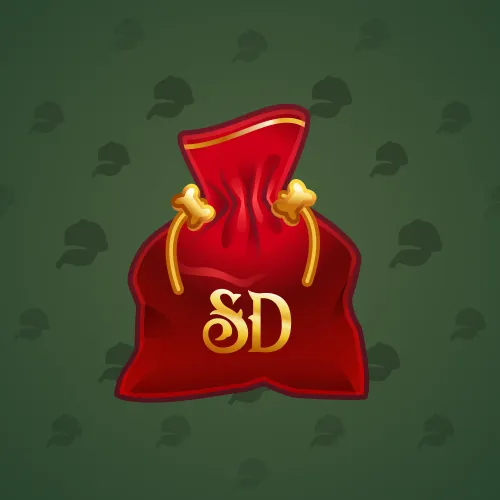 NFT Avatar