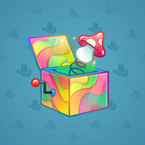 NFT Avatar