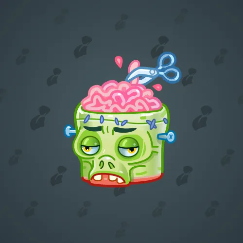 NFT Avatar