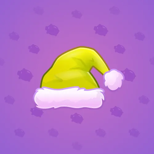 NFT Avatar