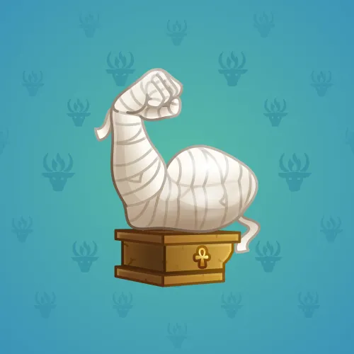 NFT Avatar