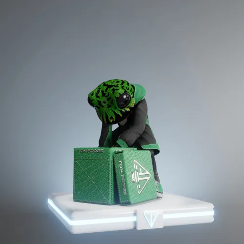 nft