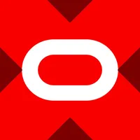 Oracle xStock