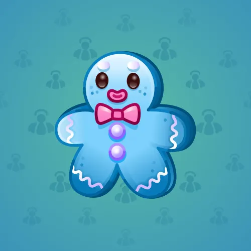 NFT Avatar
