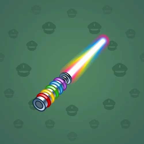 NFT Avatar